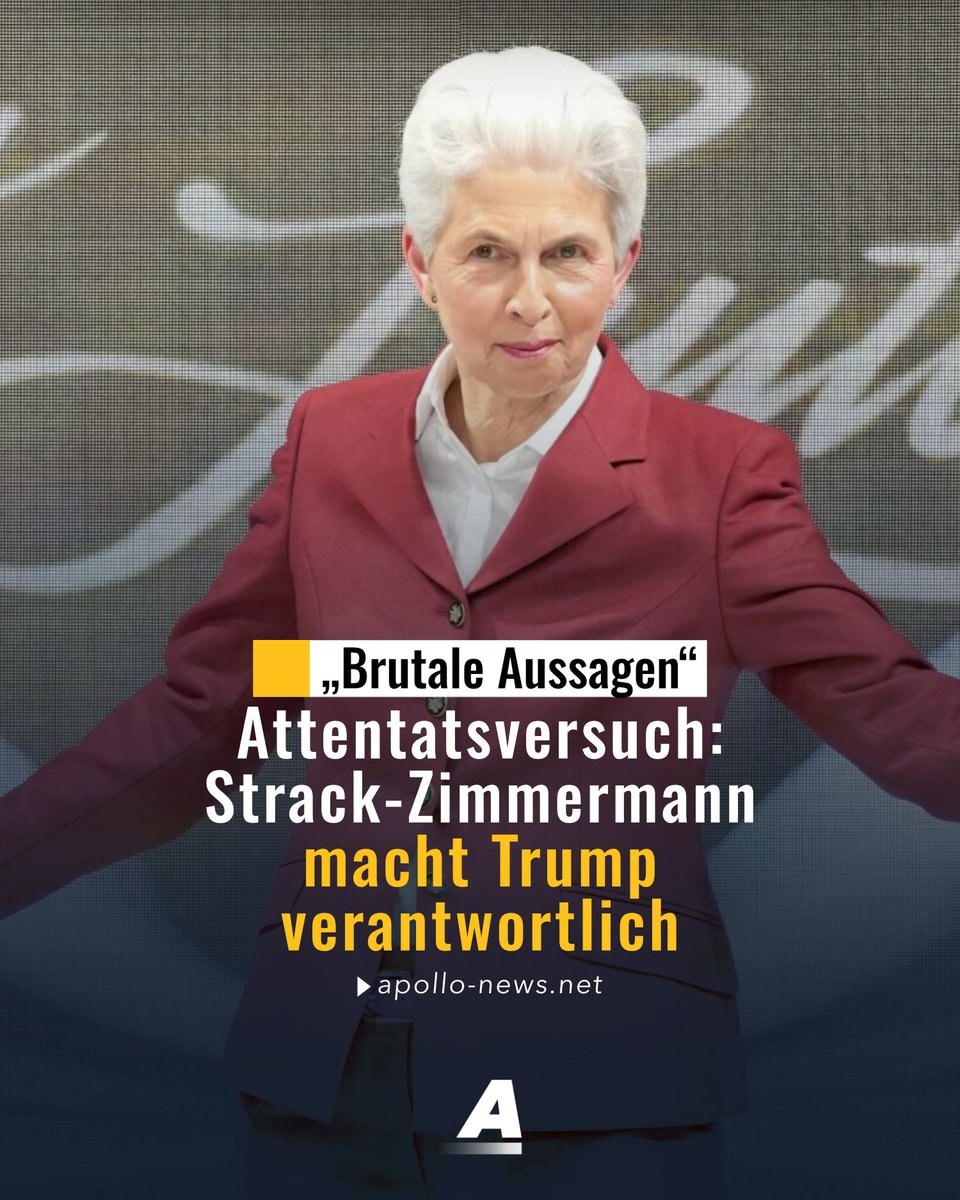 Apollo News tweet media