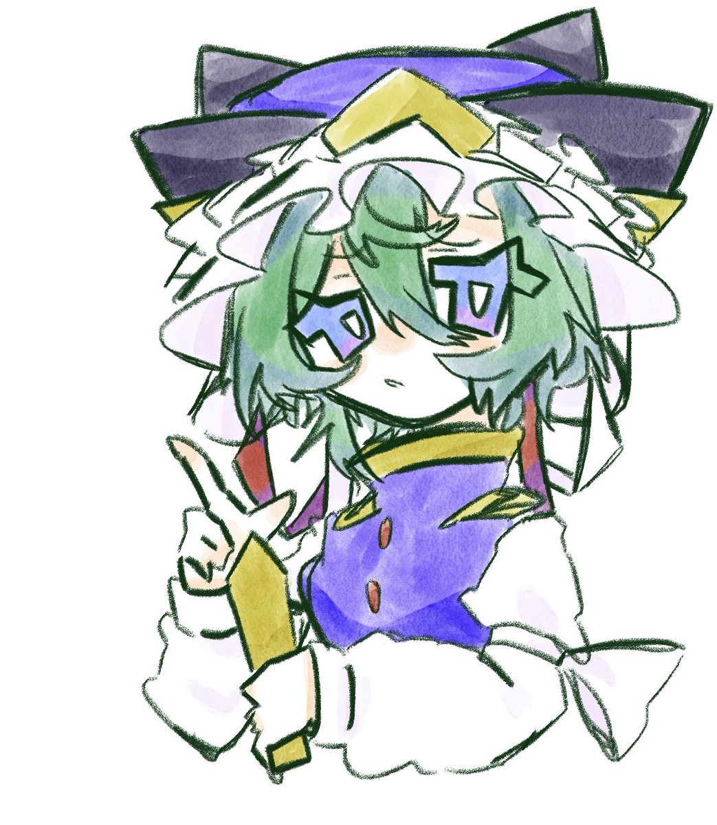あ tweet media