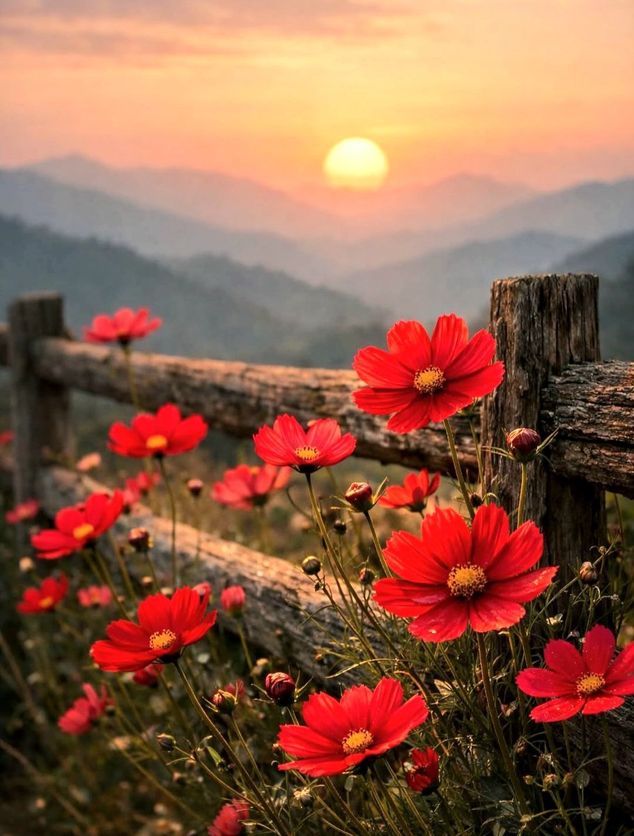 sam_autmn's tweet image. #Amazing #beautiful