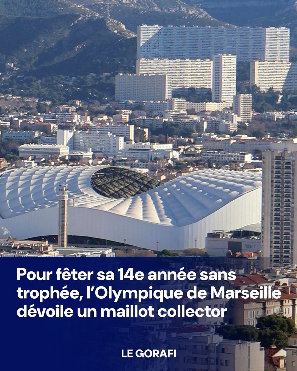 Le Gorafi tweet media