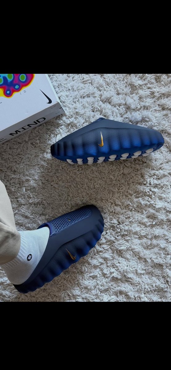 Anuvarez tweet media