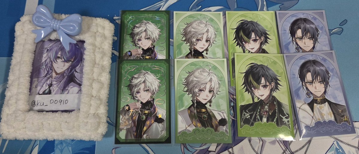 k _ 取引垢 tweet media