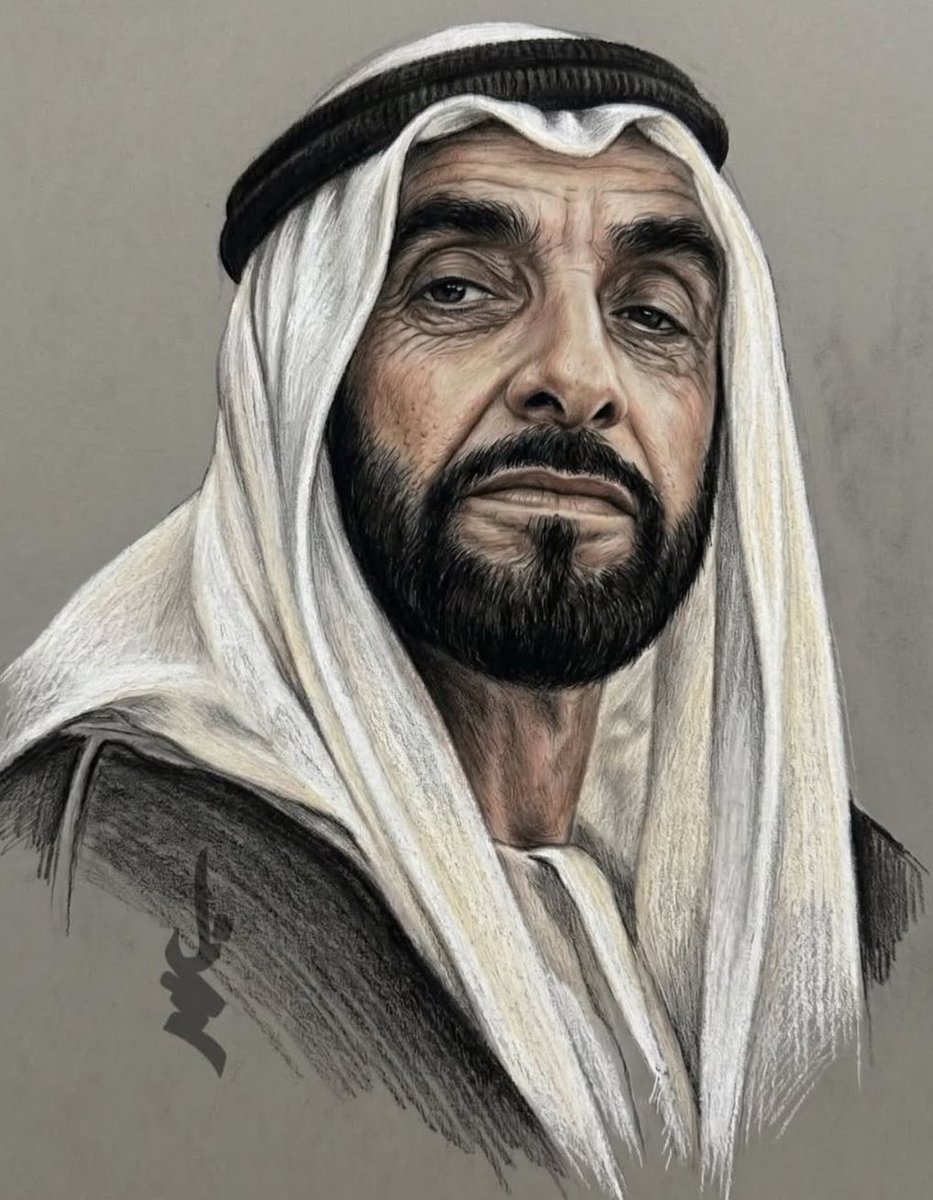 _خطابه _الامارات_ام خلود tweet media