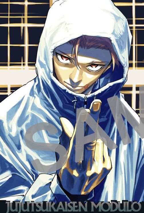 Buttercup 🧈 tweet media