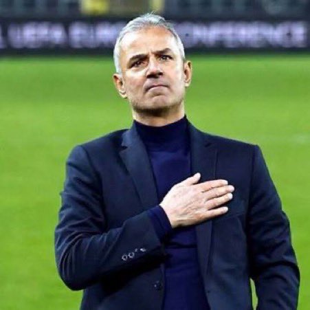 334 FENER tweet media