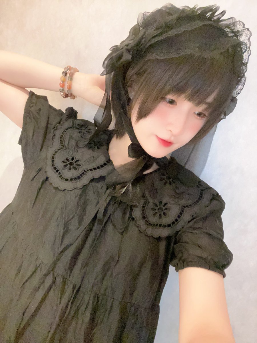 🐼るちゃ🐼 tweet media