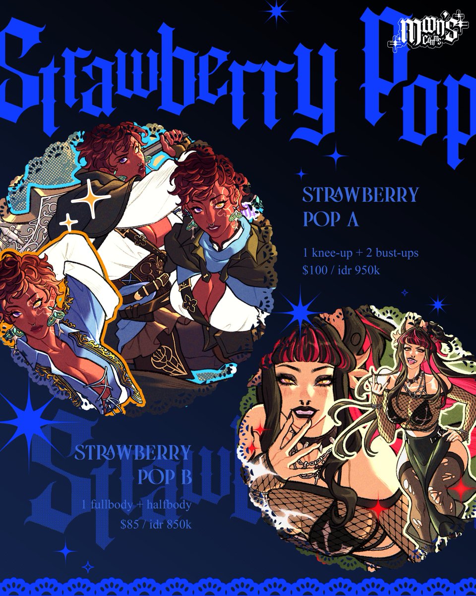 𝔪 𝔬 𝔬 𝔫 ✨ tweet media