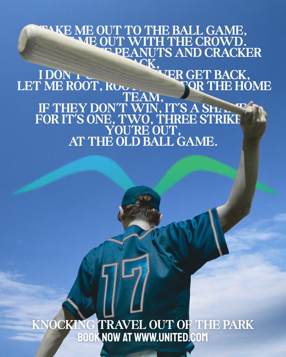 flyjohnstown's tweet image. Take your travel game to the next level with John Murtha Johnstown–Cambria County Airport.  Easy departures, smooth connections, and you’re on your way to the big leagues. #FlyLocal #JohnstownAirport #travelsmart