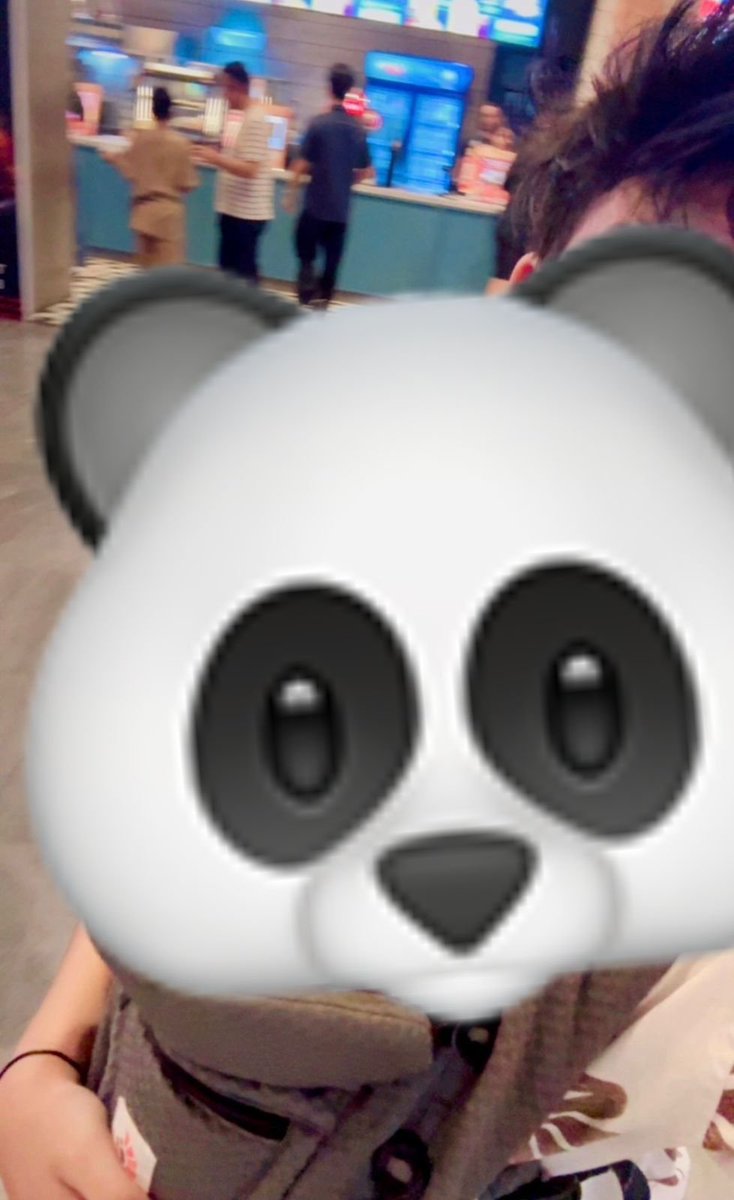 Alter X Fantasy tweet media