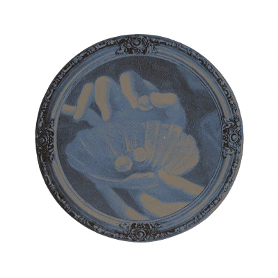 ~ 𝑻𝒉𝒂𝒍𝒊𝒂. tweet media