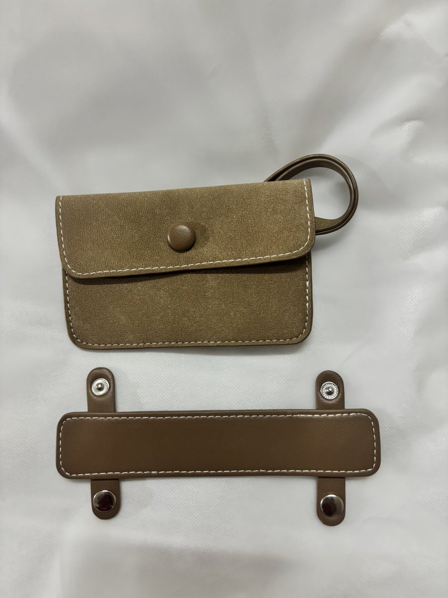 papalala6223's tweet image. ส่งต่อกระเป๋า obaghouse สี Latte brown ราคา 400 รวมส่ง ใช้งานไม่ถึงเดือนค่ะ สภาพดีมากๆจริงๆค่ะ ในช้อปร้านสินค้าหมดหมดแล้วค่า สอบถามขอดูเพิ่มเติมได้🤎  #กระเป๋า  #ส่งต่อกระเป๋ามือสอง #bag #bagsmart #ส่งต่อกระเป๋า #ส่งต่อเครื่องสำอาง #ของน่ารัก #ราคาถูก #ตลาดนัดกระเป๋า #obaghouse