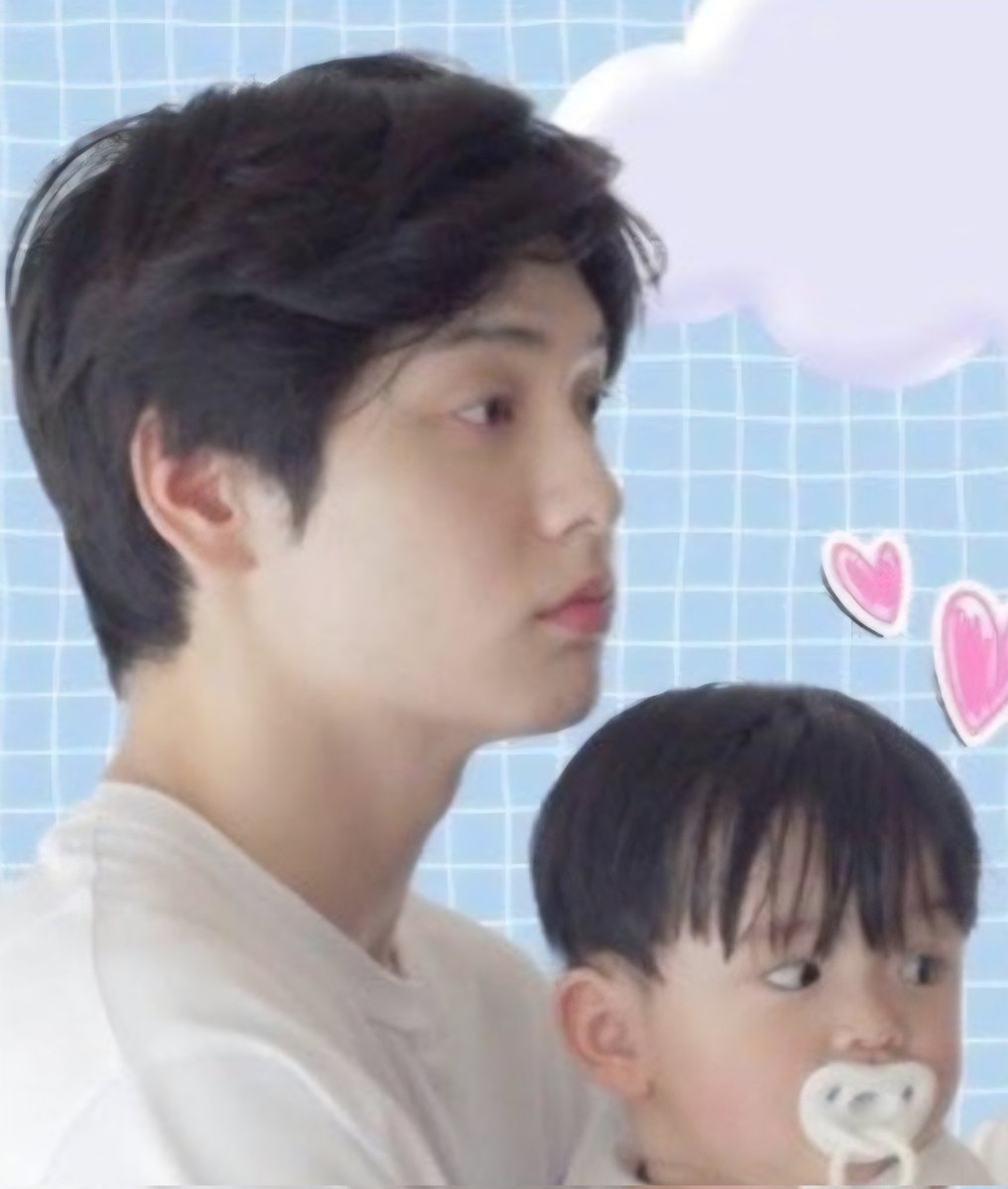 환타숩밤맛 tweet media