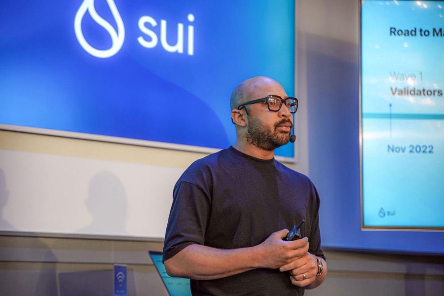 Dontask🪖 tweet media