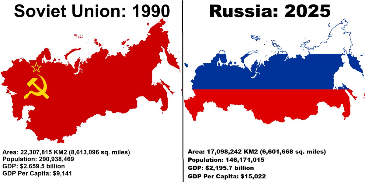 Brilliant Maps tweet media