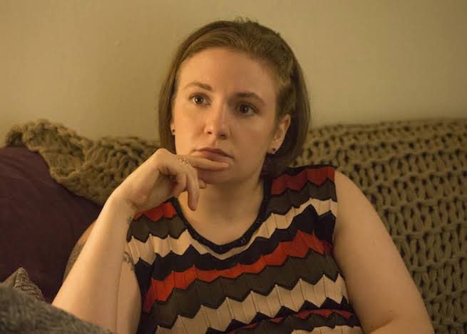 todo aluno de direito é meio demente