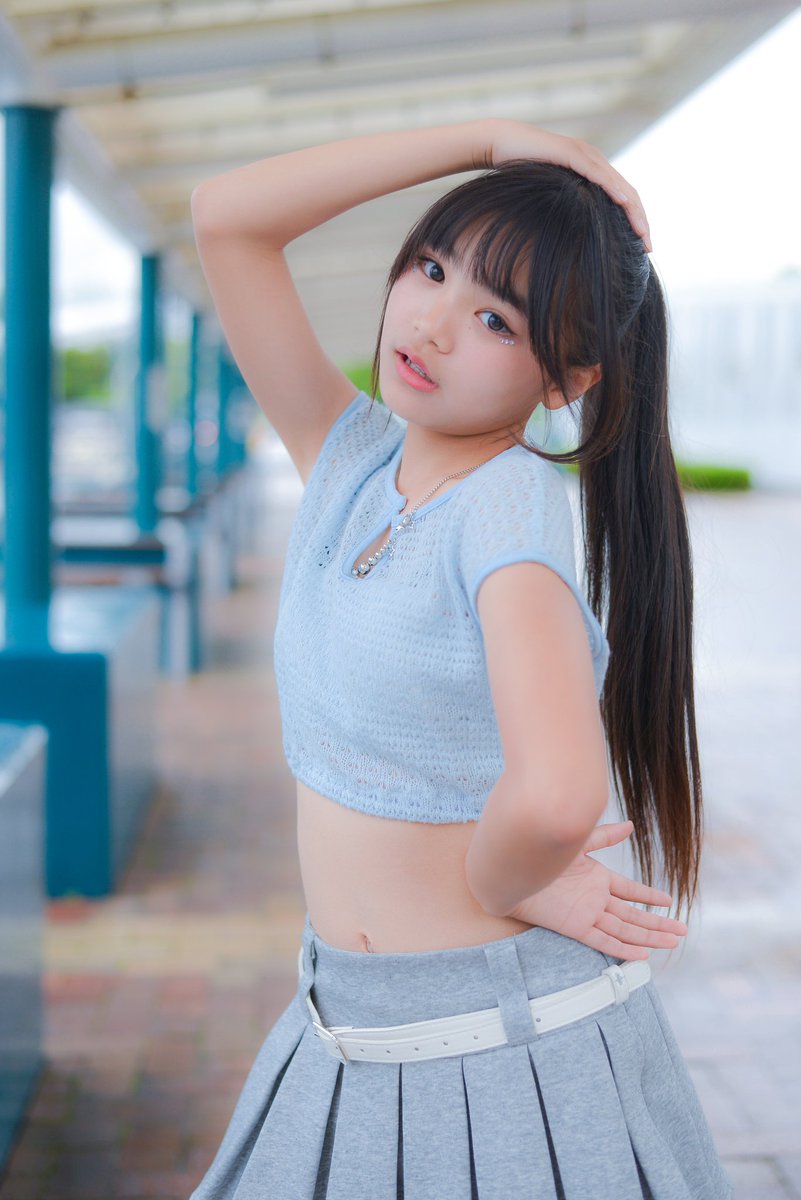 noa