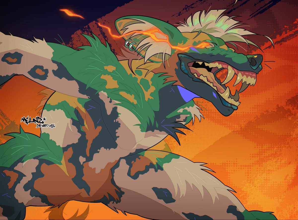 Jaundice tweet media