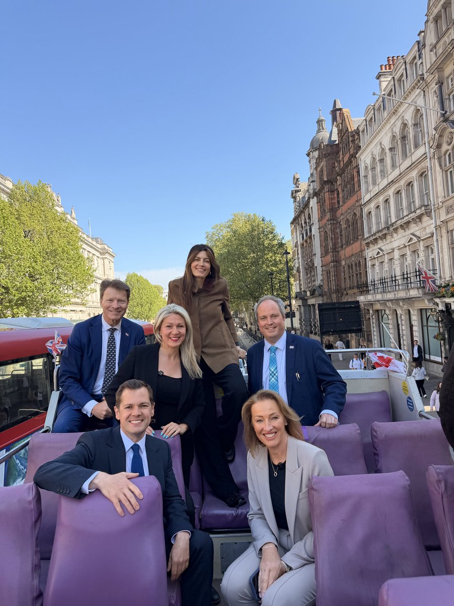 Harry Gulliver tweet media