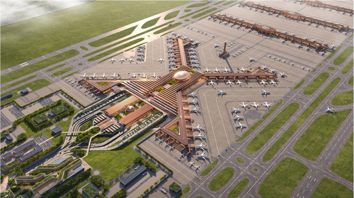 Linesports tweet media