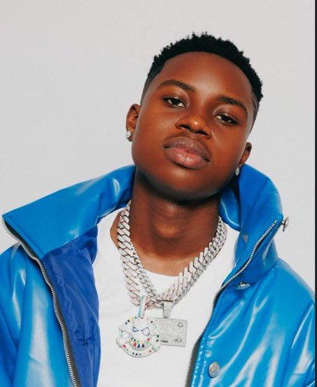 YabaLeftOnline tweet media