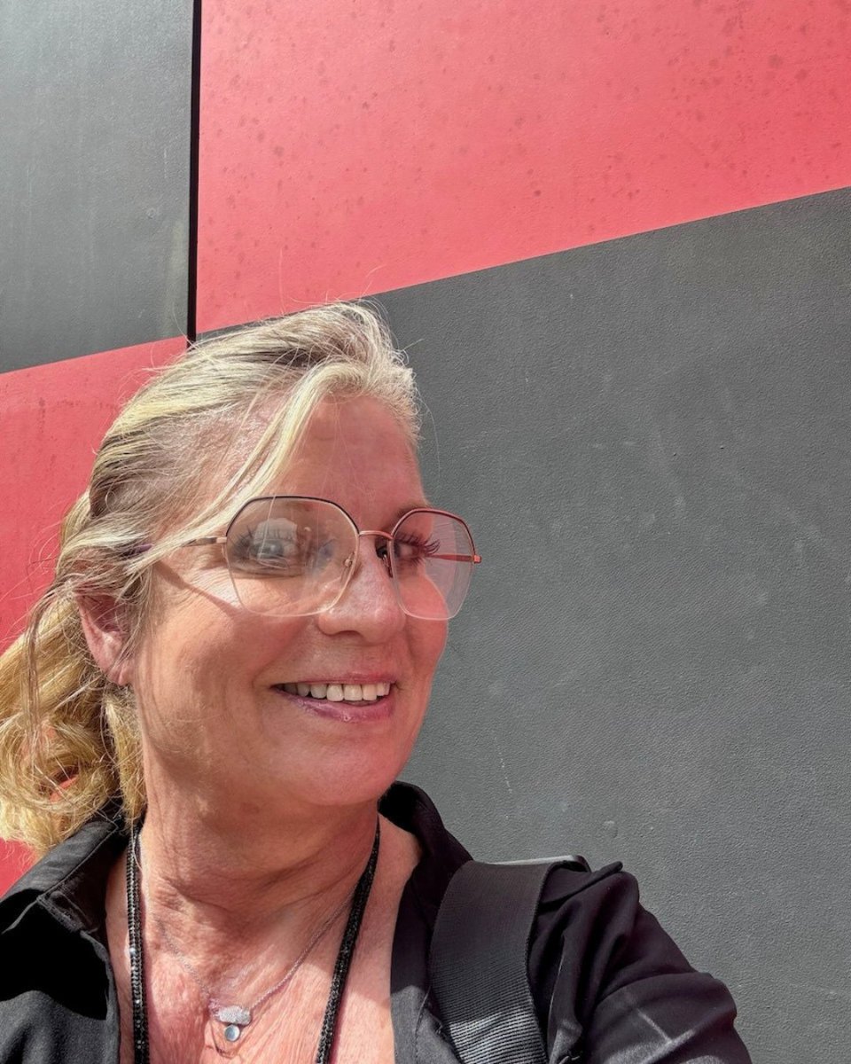 LoftisStyling's tweet image. Disney Hollywood Studio shoot

#loftisproductions #behindthescenes #onsetlife #Disney