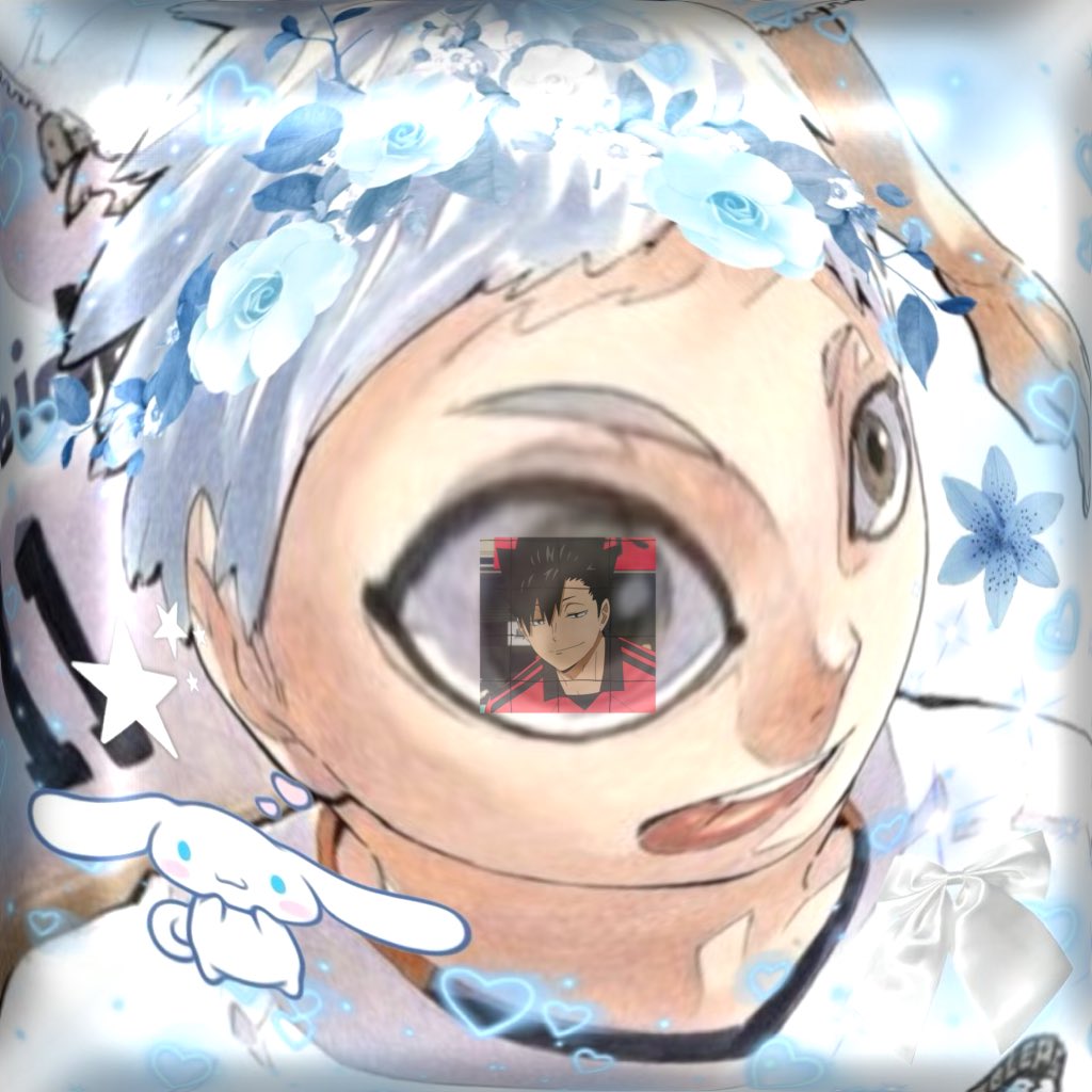 hoshi cute 🦈 tweet media