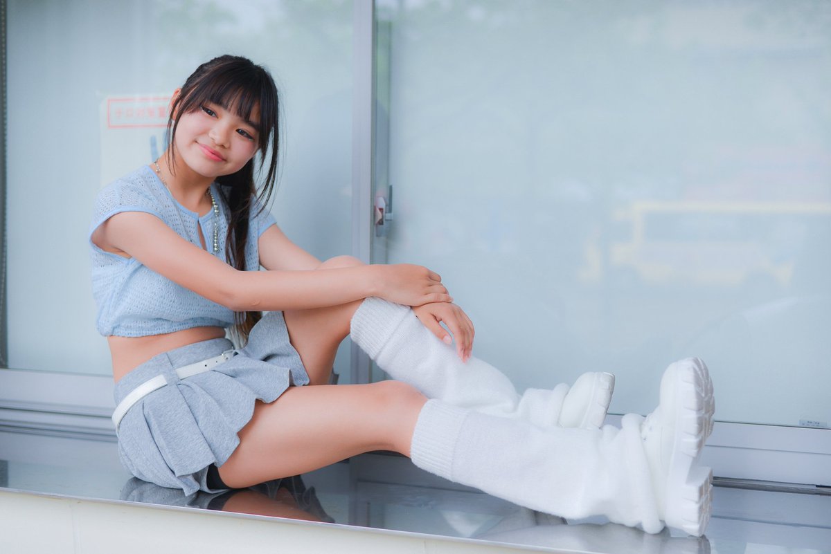 NOAページ noa