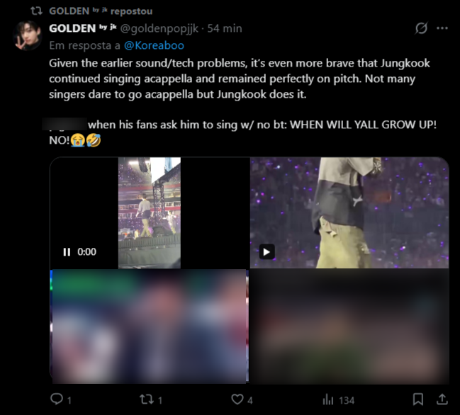 QG PARK JIMIN tweet media