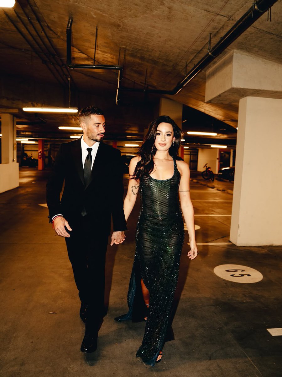 occhiaminoficial tweet media