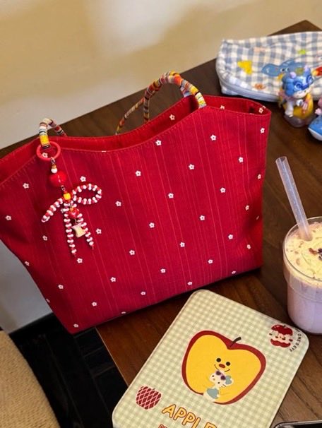 ThinkerMilla🦋 tweet media