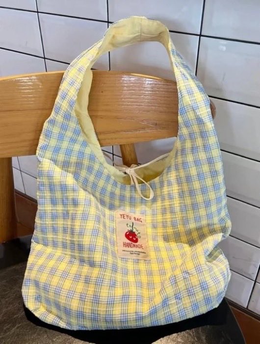 ThinkerMilla🦋 tweet media