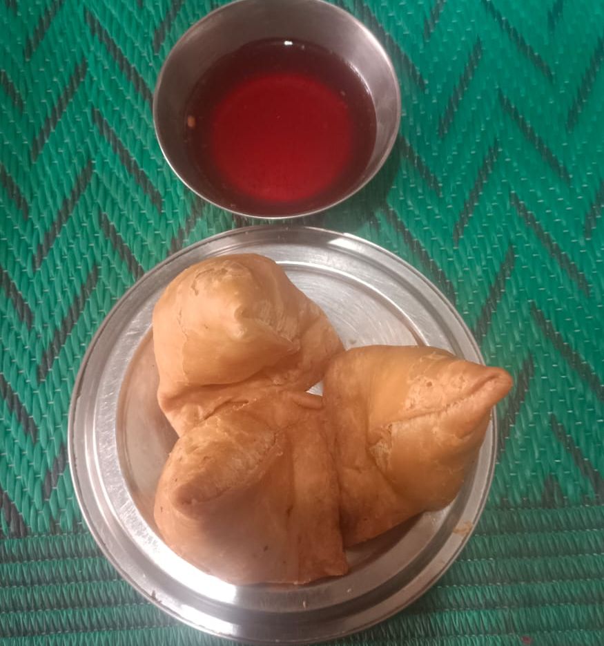 Satya yadav 🐦 tweet media