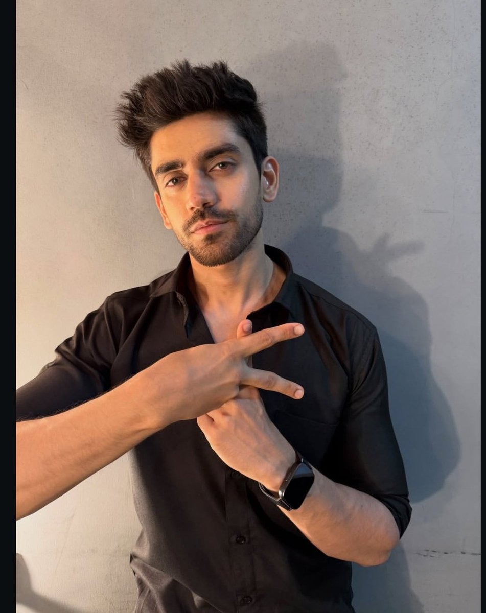 Shahida💗 tweet media