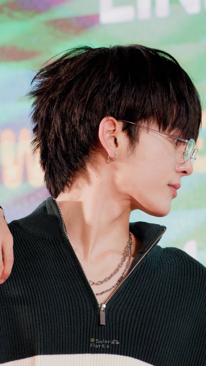 ☀️Solar Light🌈 Solar Flare🔥 tweet media