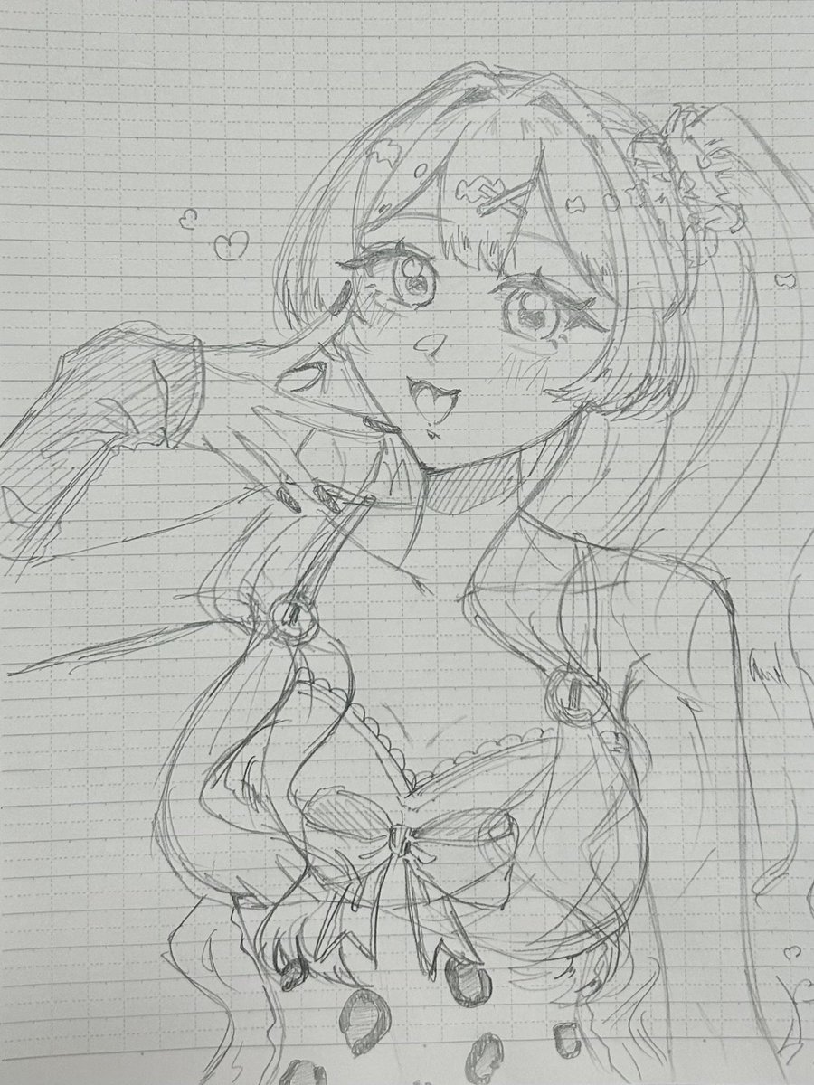 なのね tweet media
