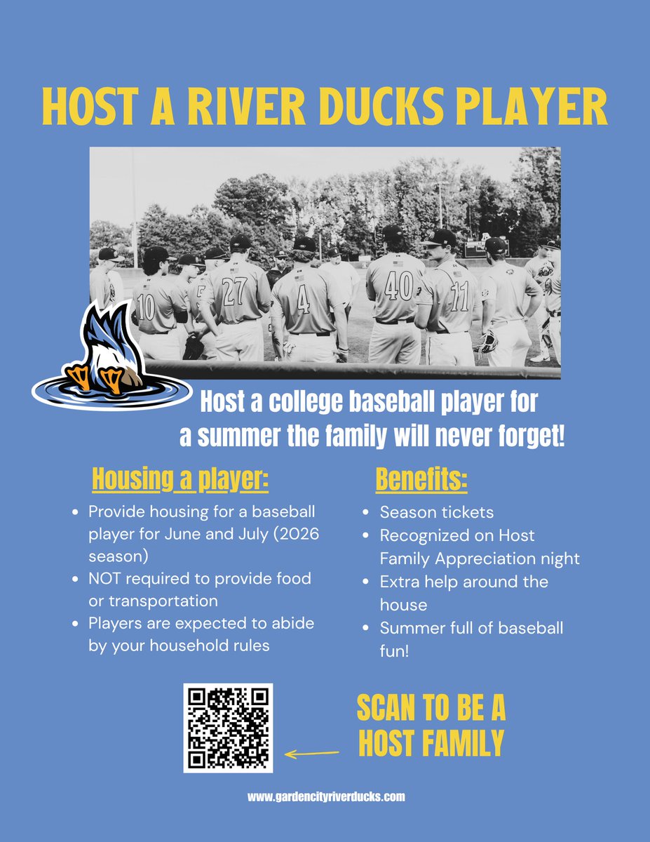 The River Ducks tweet media