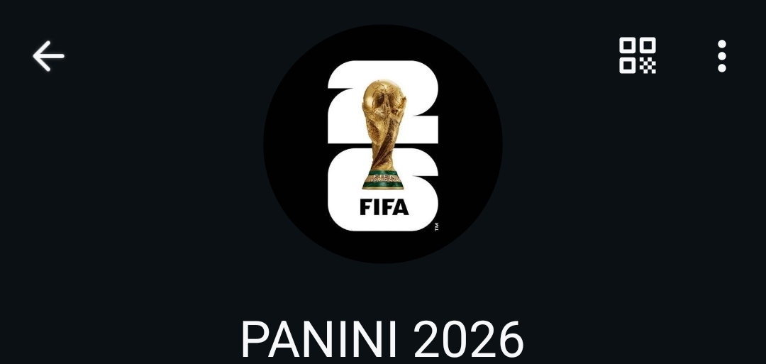 Zenón no juega porque está embarazado tweet media