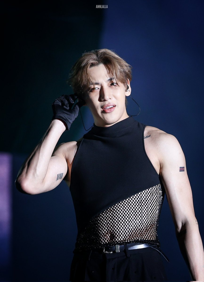 𝒂𝒏𝒏𝒍𝒂𝒍𝒍𝒂 tweet media