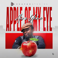NOUNFM's tweet photo. #NP APPLE OF MY EYE -  @ucheairo 

THE #UPDATEMONDAY EDITION OF THE #AFTERNOONDRIVE with #TheAppyOne @Radiofrik

Listen also via 105.9  🎧📻

#Mondayblessings
#MUSIC
#AskNoun
#Monday
#MONEY
#AFRIRHYTHM https://t.co/YF3gRYMjQ4