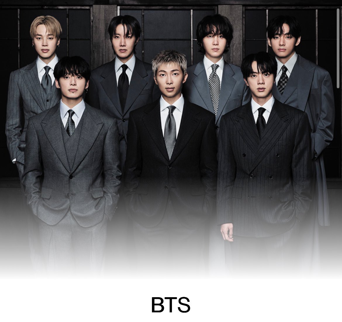 helena⁷ VAI VER BTS🪭 tweet media