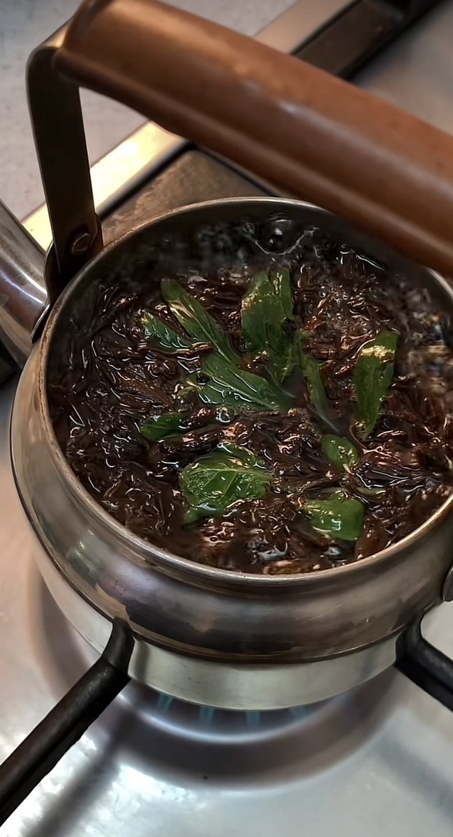 عيسى tweet media