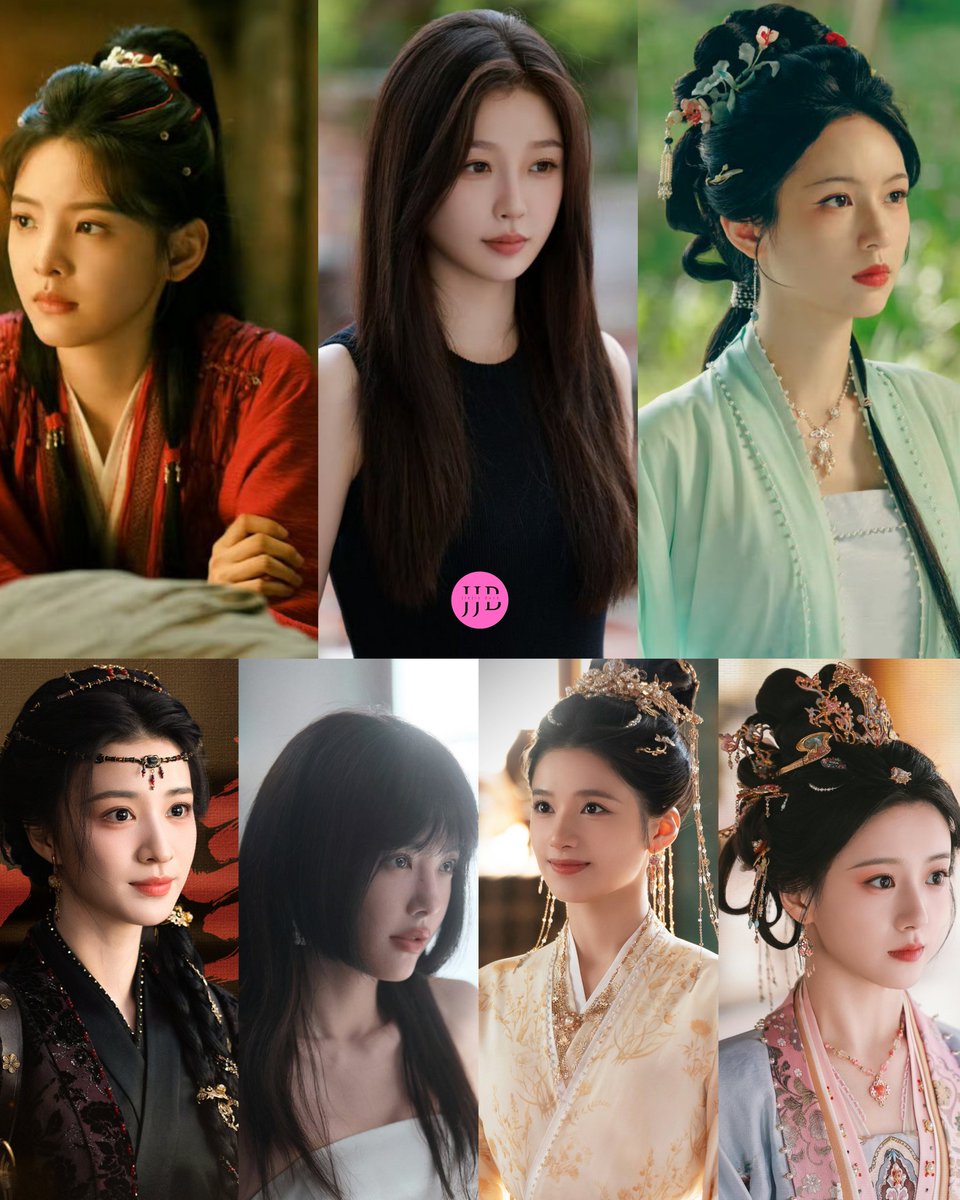 JieJie Base tweet media
