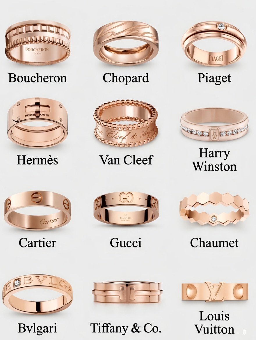 Apaixonei tweet media