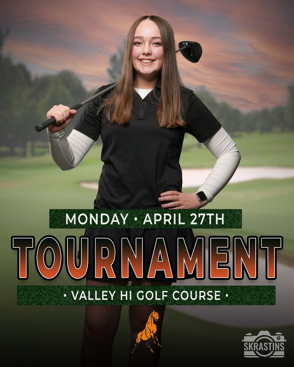 Ranger Athletics tweet media