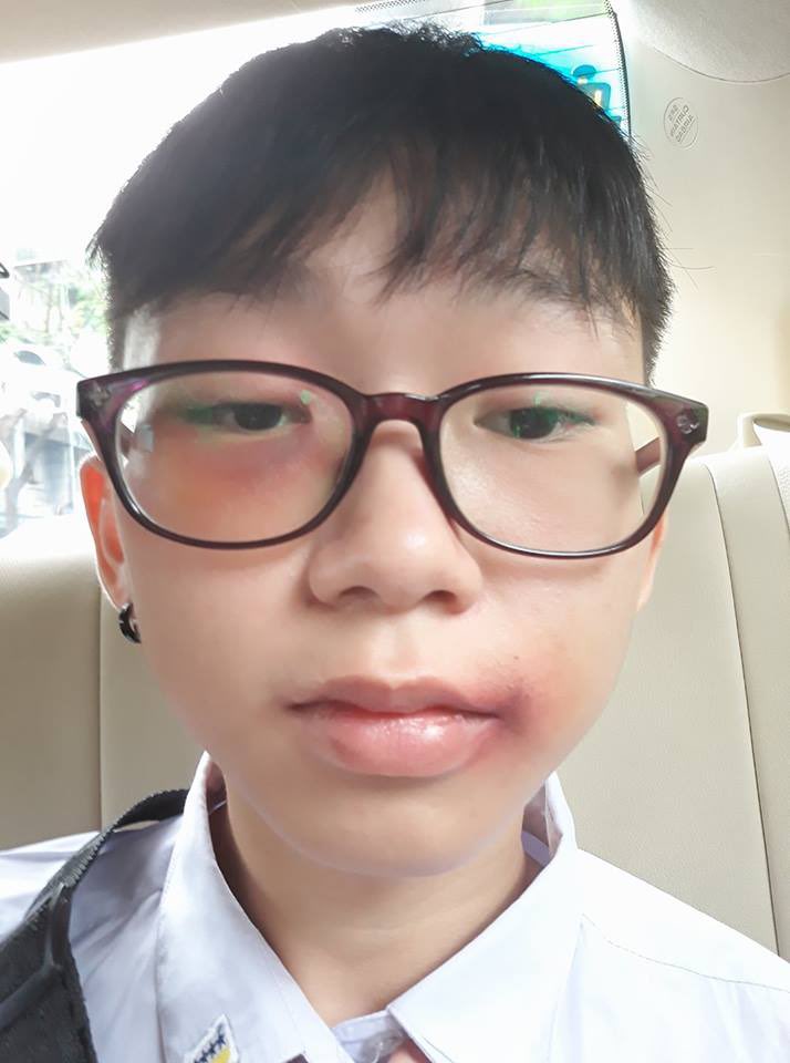 โคโน ห้ะ ไม่รุ tweet media