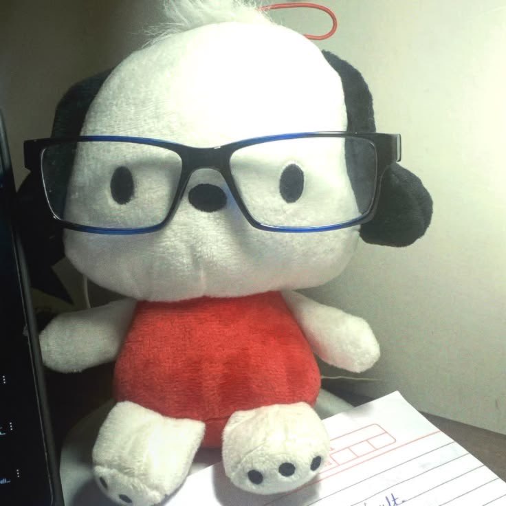 โคโน ห้ะ ไม่รุ tweet media