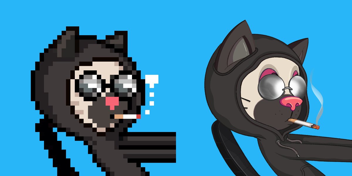 mfpurrs tweet media