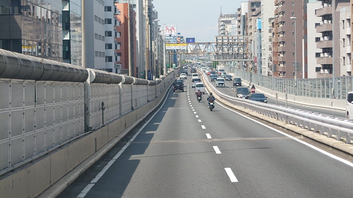 げんちゃんねる【声遊配信】 tweet media