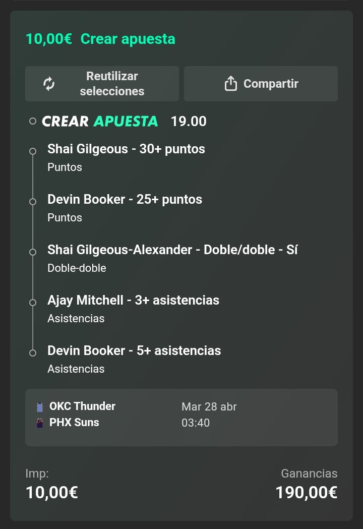 BANDIDO DE APUESTAS🏴‍☠️ tweet media