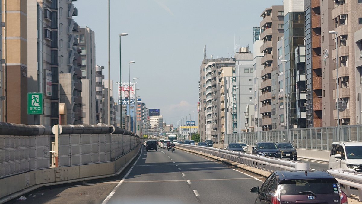 げんちゃんねる【声遊配信】 tweet media